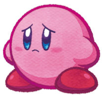 sad kirby.png