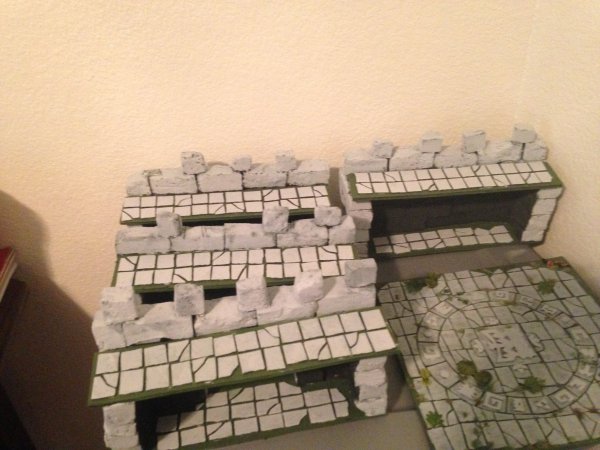 Jungle Fortress WIP 4.jpg