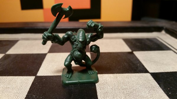 2016-05-08 21.38.15.jpg 2016-05-08 21.38.15.jpg