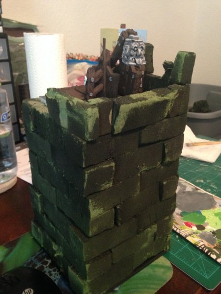 Jungle Tower WIP 1.jpg