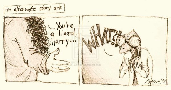 you_re_a_lizard_harry_by_calerie-d6fzcs6.jpg