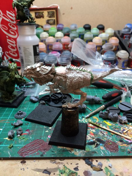 image.jpeg image.jpeg