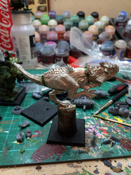 image.jpeg image.jpeg