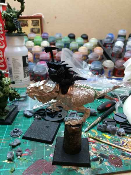 image.jpeg image.jpeg