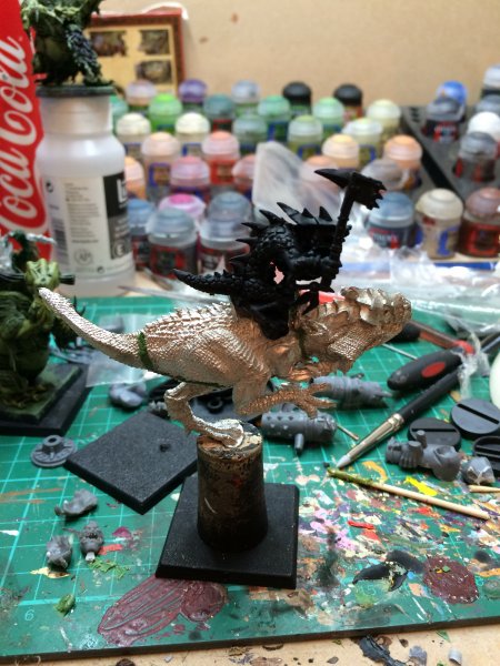 image.jpeg image.jpeg