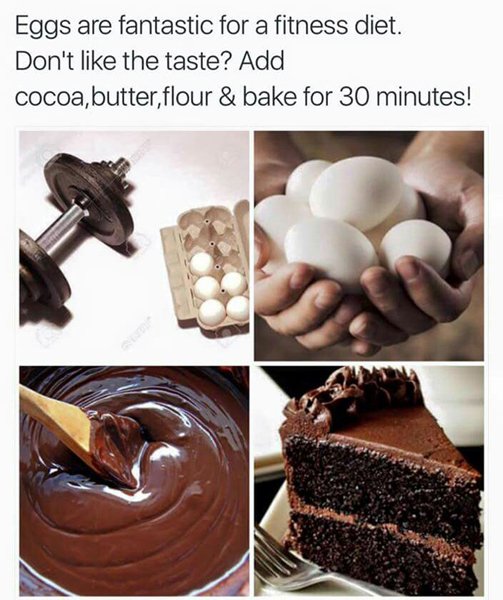 eggs-cake-workout.jpg