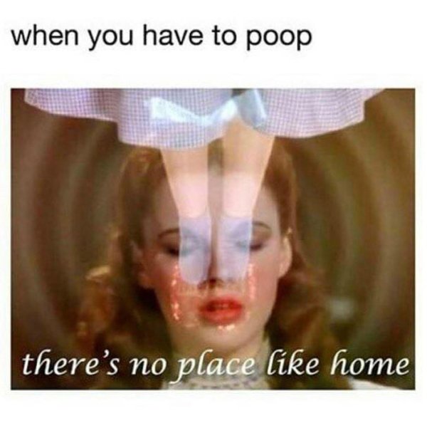 have-to-poop.jpg