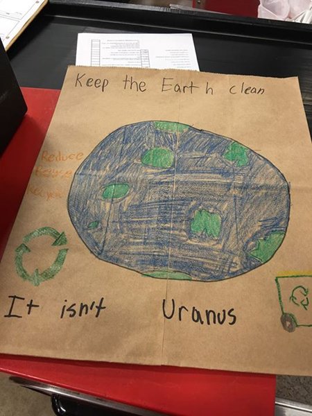 earth-clean-uranus.jpg