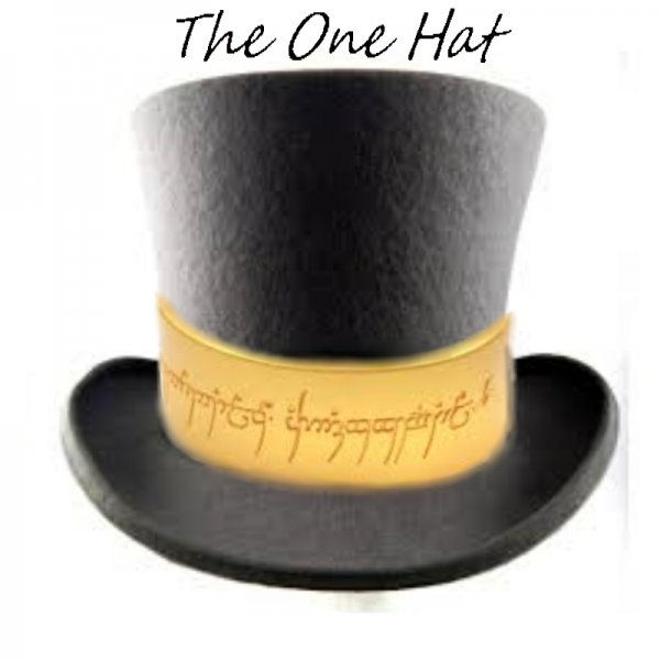 One hat to rule them all!.jpeg