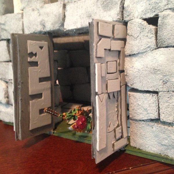 Jungle Fortress WIP 8 Door Open.jpg