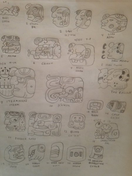 Glyph Drawings 1.jpg