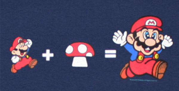 mario_growth.png