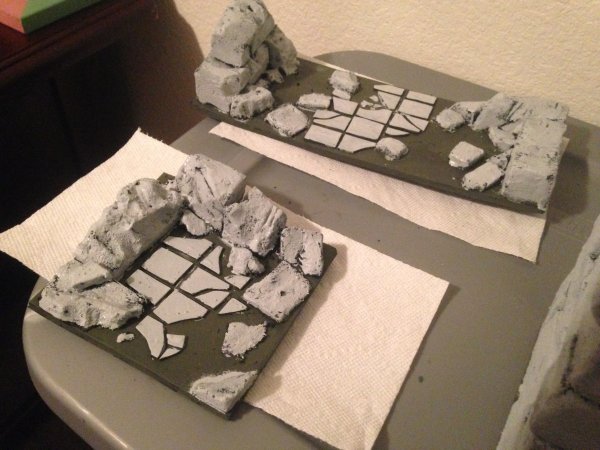 Ruined Jungle Fortress Pieces.JPG