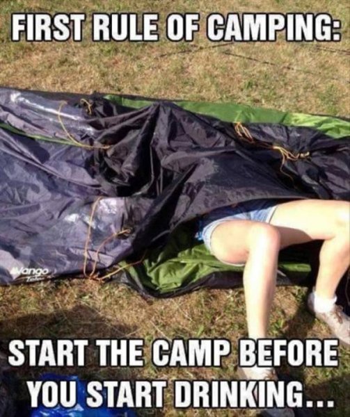 camping-rules-drinking.jpg