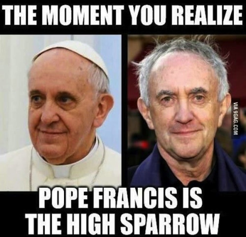 pope-francis-high-sparrow.jpg