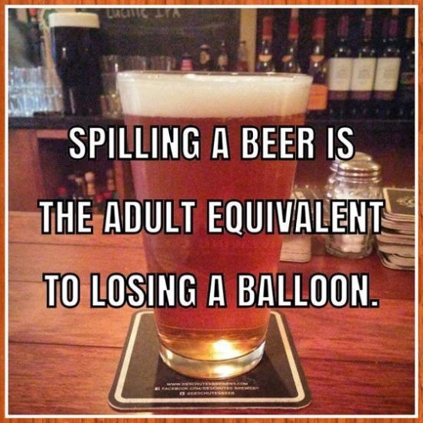 spilling-beer-balloon.jpg