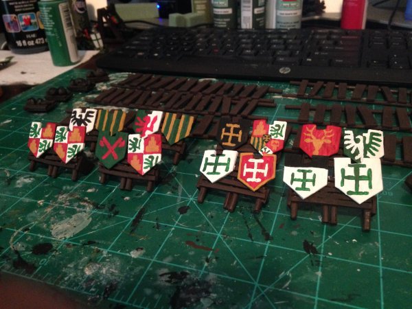 01 Mantlets Painted.JPG