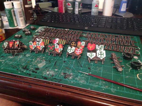 03 Equipment Painted.JPG