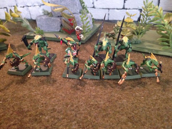 Gold Warband 2.JPG