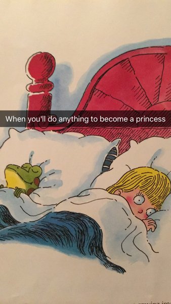 frog-princess.jpg