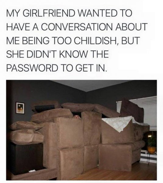 girlfriend-fort-password.jpg