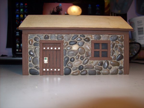 100_3766.JPG 100_3766.JPG