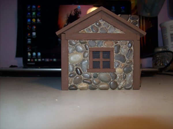 100_3767.JPG 100_3767.JPG