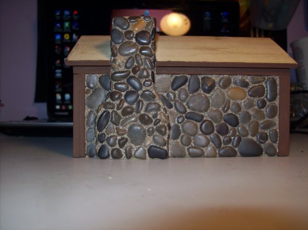 100_3768.JPG 100_3768.JPG