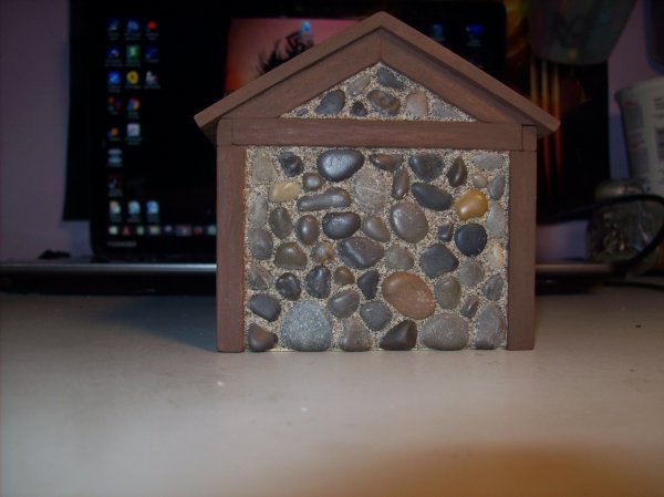 100_3769.JPG 100_3769.JPG