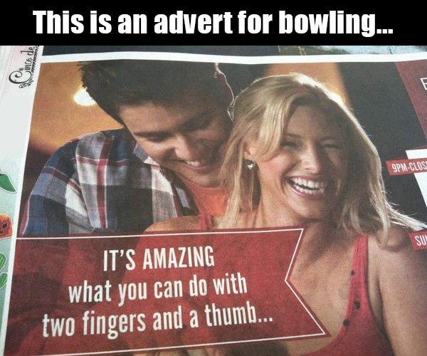 nowling-advert.jpg