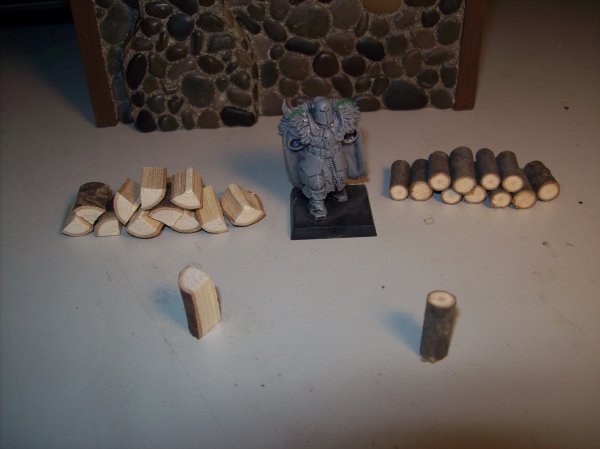 100_3775.JPG 100_3775.JPG