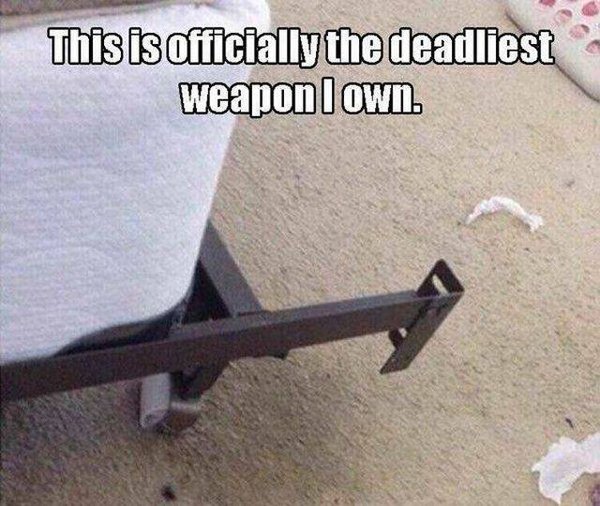 bed-weapon.jpg