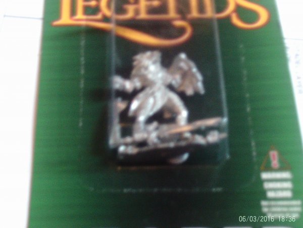 PTDC0364.JPG PTDC0364.JPG