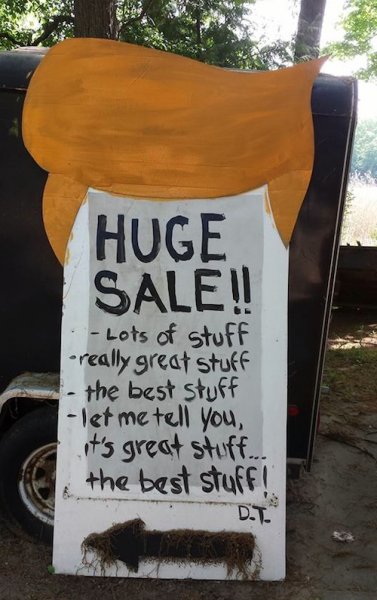 huge-sale-trump.jpg