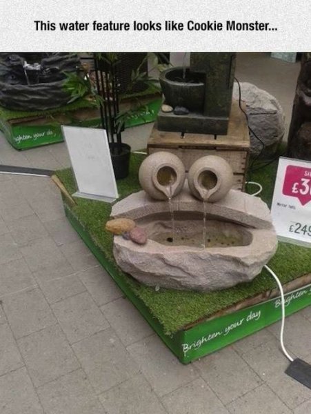 cookie-monster-water-fountain.jpg
