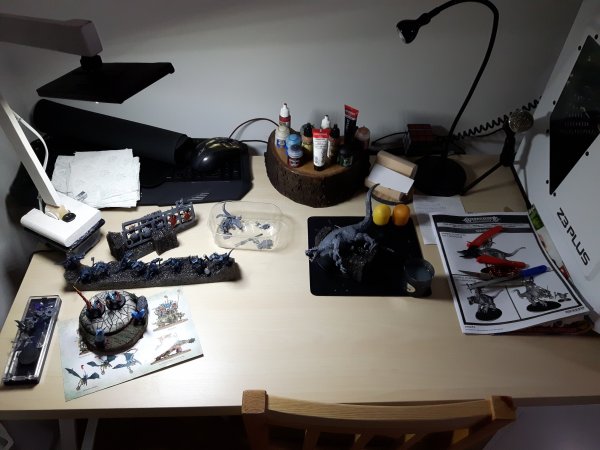 20160604_233651.jpg 20160604_233651.jpg