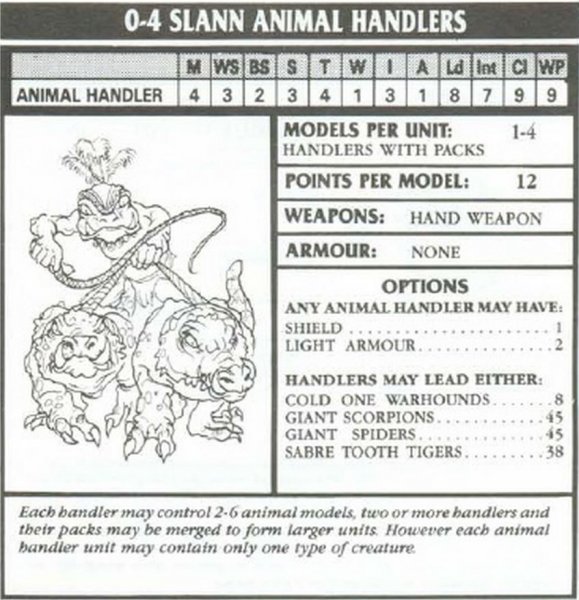 slann-animal-handlers.jpg