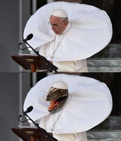 pope.jpg