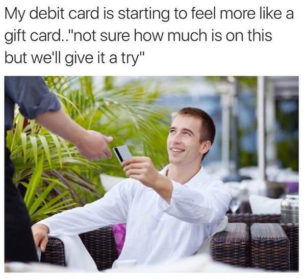 debit-card.jpg