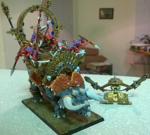 WP_20160609_21_20_36_Pro cropped.jpg