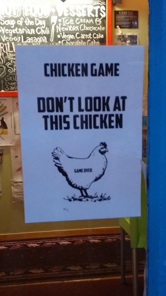 dont-look-chicken.jpg