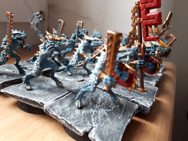 20160609_065211.jpg 20160609_065211.jpg