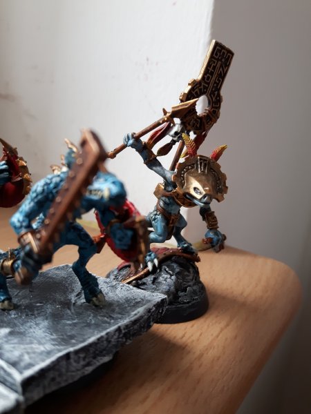 20160609_065231.jpg 20160609_065231.jpg