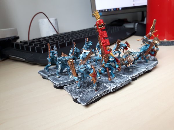 20160609_065534.jpg 20160609_065534.jpg