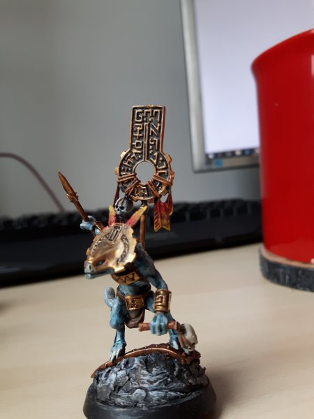 20160609_065634.jpg 20160609_065634.jpg