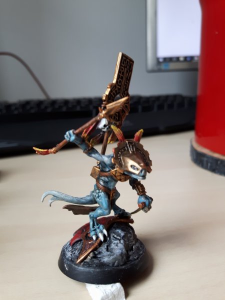 20160609_065649.jpg 20160609_065649.jpg