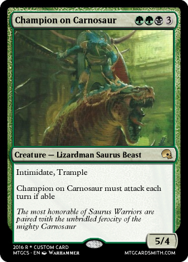 Champion on Carnosaur.png