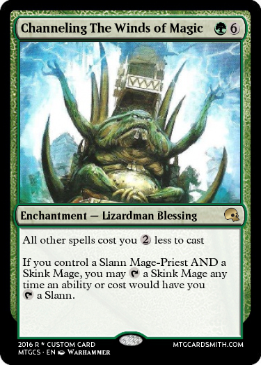 Channeling The Winds of Magic.png