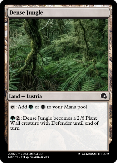 Dense Jungle.png
