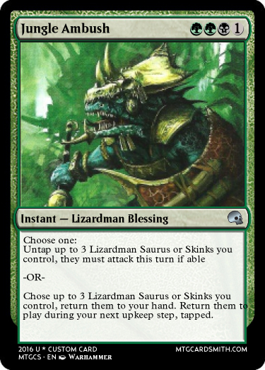 Jungle Ambush.png